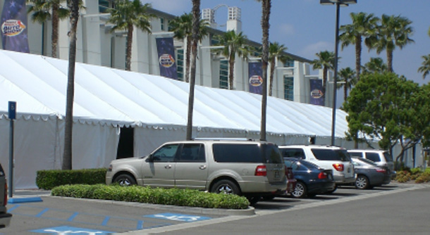 standard-series-frame-tents-2