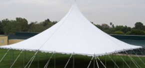 Tension-pole-tents-1