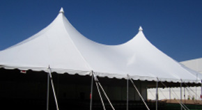 Tension-Pole-Tents-3