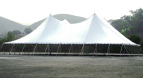 Fast-Top-Frame-Tents-5