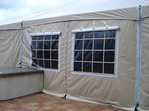 Mammoth-Kedered-Frame-Tent-2