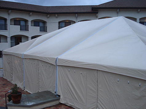 Mammoth-Kedered-Frame-Tent-3