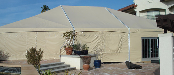 Mammoth-Kedered-Frame-Tent-4