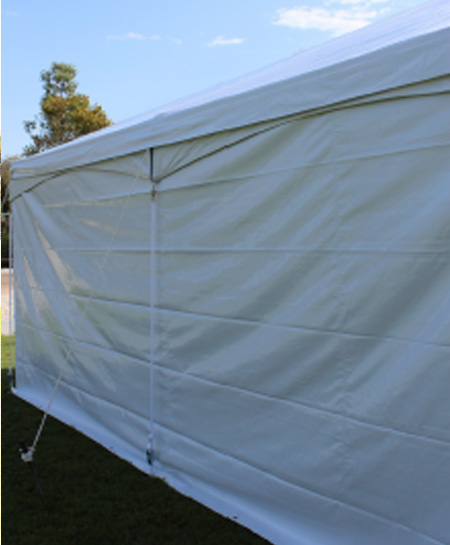 Fast-Top-Frame-Tents-1